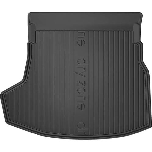 All Weather kofferbakmat Toyota Corolla XI E160 Sedan 2012-2, Auto diversen, Automatten, Nieuw, Ophalen of Verzenden