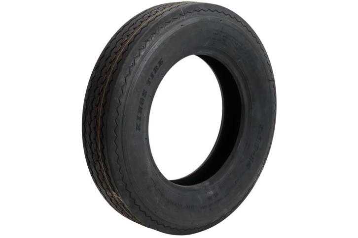 Tubeless band aanhanger - 5.30-12 - draagvermogen: 475 kg -, Auto-onderdelen, Banden en Velgen, Ophalen of Verzenden