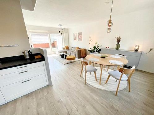 Te huur: Appartement Middelhovenweg in Zaandam, Huizen en Kamers, Huizen te huur, Noord-Holland, Appartement