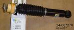 BILSTEIN B4 GAS Schokdemper JAGUAR XK 8 Cabrio (QDV) BJ:, Nieuw, Jaguar