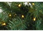 Lifa Living - Kunstkerstboom - Met 130 LED lampjes - 150 cm, Verzenden, Nieuw