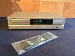 Philips - CD-614 - Cd-speler, Audio, Tv en Foto, Nieuw