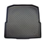 Guardliner kofferbakmat - Skoda Octavia 5E Station 13-20, Auto-onderdelen, Verzenden, Nieuw