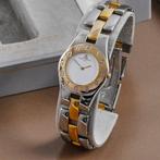 Baume & Mercier - Linea Two Tone - Zonder minimumprijs -, Nieuw