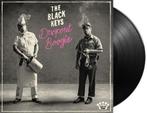 The Black Keys - Dropout Boogie - LP, Ophalen of Verzenden, Nieuw in verpakking