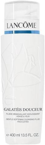 LANCOME GALATEIS DOUCEUR FLACON 400 ML, Sieraden, Tassen en Uiterlijk, Uiterlijk | Gezichtsverzorging, Verzenden, Nieuw