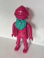 Rob VanMore - Playmobil VANMORE C. Dior XXL - 63cm