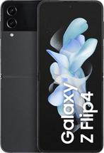Samsung Galaxy Z Flip 4 128GB Roze met GARANTIE & verzending, Ophalen of Verzenden, Zo goed als nieuw