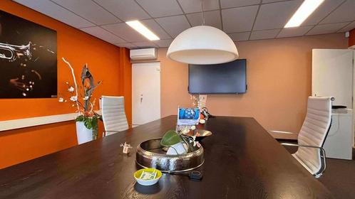 Kantoorruimte te huur Koraalrood 153 Zoetermeer, Zakelijke goederen, Bedrijfs Onroerend goed, Kantoorruimte, Huur