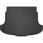 All Weather kofferbakmat Honda CR-V 2007-2012, Ophalen of Verzenden, Nieuw