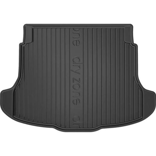 All Weather kofferbakmat Honda CR-V 2007-2012, Auto diversen, Automatten, Nieuw, Ophalen of Verzenden