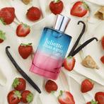 Juliette Has a Gun Miami Shake 100 ml Eau de Parfum Spray, Verzenden, Nieuw
