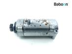 Startmotor Yamaha XJ 900 S Diversion 1995-2004 (XJ900 XJ900S, Verzenden, Gebruikt