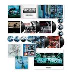 Linkin Park - Meteora (20th Anniversary Edition) (5LP) +, Verzenden, Nieuw in verpakking
