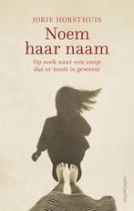 Noem haar naam (9789026338427, Jorie Horsthuis), Verzenden, Nieuw