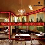 lp nieuw - Mediengruppe Telekommander - NÃ¤her am Menschen, Cd's en Dvd's, Vinyl | Overige Vinyl, Verzenden, Zo goed als nieuw