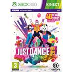 Xbox 360 Just Dance 2019, Spelcomputers en Games, Games | Xbox 360, Verzenden, Zo goed als nieuw