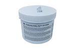 Devcon Stainless Steel Putty ST / ST 500g, Ophalen of Verzenden