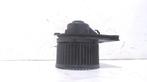 Kachel ventilator motor Seat Cordoba  1.6 i 1J1819021A, Ophalen of Verzenden, Gebruikt, Seat