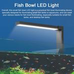 Quantium™ Aquarium Lamp, Dieren en Toebehoren, Vissen | Aquaria en Toebehoren, Verzenden, Nieuw, Verlichting of Verwarming