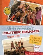 9781419759338 Outer Banks: Pogue Life Joey Elkins, Verzenden, Nieuw, Joey Elkins