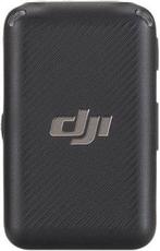 DJI Mic 1V1, Verzenden, Nieuw