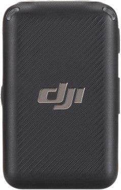 DJI Mic 1V1, Muziek en Instrumenten, Microfoons, Verzenden