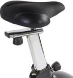 Tunturi Hometrainer Comfort Seat, Ophalen of Verzenden, Zo goed als nieuw
