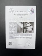 Star Wars Episode IV: A New Hope, Imperial Stormtrooper fire, Nieuw