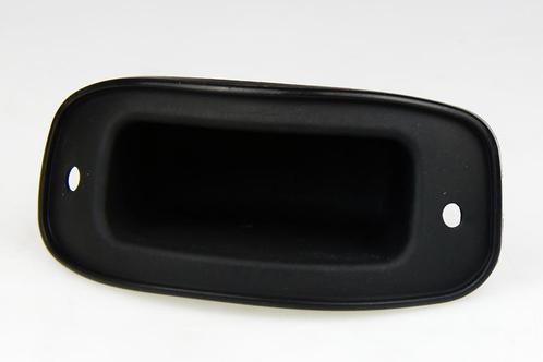 RAW rubber huis RECHTS Oude type, Auto-onderdelen, Interieur en Bekleding, Ophalen of Verzenden