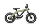 Vici | 3-in-1 Meegroeifiets (vanaf 1jaar), Verzenden, Nieuw, Loopfiets