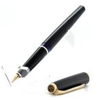 Pelikan - MK 30 * No Reserve Price * Nib M Polished in New -, Verzamelen, Nieuw