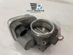 Gasklephuis - N43   N46 - BMW - OEM: 13547561066 756106..., Verzenden, Nieuw