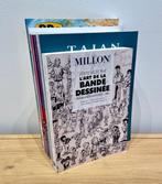 Catalogues de vente aux enchères - 8x B - 8 Album - Eerste, Boeken, Nieuw