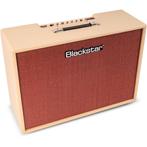 Blackstar Debut 100R 212 Cream 100 Watt 2x12, Muziek en Instrumenten, Versterkers | Bas en Gitaar, Verzenden, Nieuw
