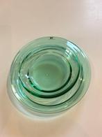 Murano - Carlo Moretti - Asbak - Glas