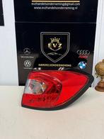 Renault Captur achterlicht rechts bj.2015 art.265509762R, Gebruikt, Renault