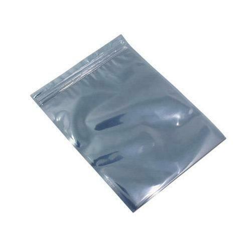 ESD Shielding zakken hersluitbaar Zip 9 x 13 cm 100 stuks, Hobby en Vrije tijd, Elektronica-componenten, Verzenden