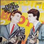 LP gebruikt - The Everly Brothers - The Everly Brothers 1..., Zo goed als nieuw, Verzenden