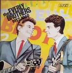 LP gebruikt - The Everly Brothers - The Everly Brothers 1..., Verzenden, Zo goed als nieuw