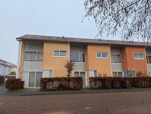 Te huur: Huis Meredith Willsonstraat in Utrecht, Huizen en Kamers, Huizen te huur, Utrecht