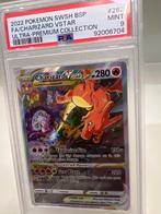 Pokémon - 1 Graded card - PSA 9, Hobby en Vrije tijd, Verzamelkaartspellen | Pokémon, Nieuw