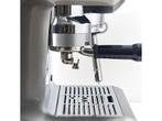 Sage Oracle Touch SES990BTR4EEU1 - Volautomatische, Witgoed en Apparatuur, Koffiezetapparaten, Verzenden, Nieuw