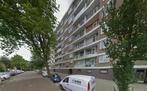 Te Huur 3 Kamer Appartement Mansdalestraat In Rotterdam, Huizen en Kamers, Rotterdam, Direct bij eigenaar, Appartement, Rotterdam