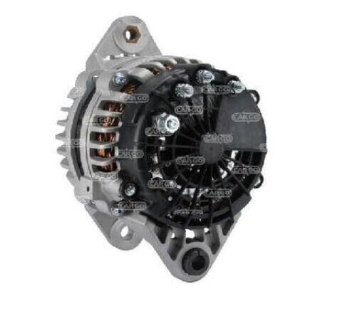 Dynamo Caterpiller 3116 312 12 volt, 200 ampère, Watersport en Boten, Bootonderdelen, Motor en Techniek, Nieuw, Zeilboot of Motorboot