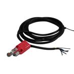 Novio Microswitch eindschakelaar, Ophalen of Verzenden, Nieuw