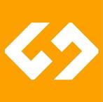 Computer student aan huis in de buurt | v.a. €16 Bel Nu!, No cure no pay, Webdesign en Website bouw