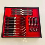 Laguiole Heritage - Bestekset (24) - ABS - Laguiole