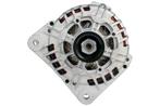 Dynamo / Alternator RENAULT SCÉNIC II (2.0,2.0 16V Turb.., Nieuw, Ophalen of Verzenden