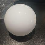 DCW éditions Paris - Bernard-Albin Gras - Plafondlamp - Les